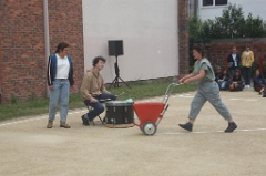 Rotofil 37 * 5760 x 3840 * (8.06MB)
